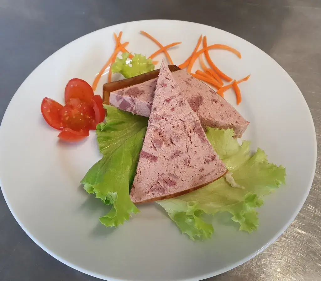 Menu_Time Out - Il tuo Snack Bar con Enoteca a Gubiasco_Giubiasco_image_8