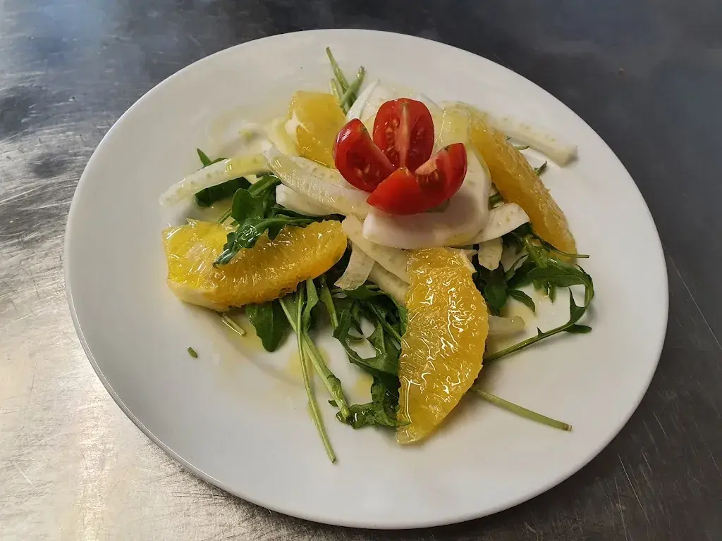 Menu_Time Out - Il tuo Snack Bar con Enoteca a Gubiasco_Giubiasco_image_9