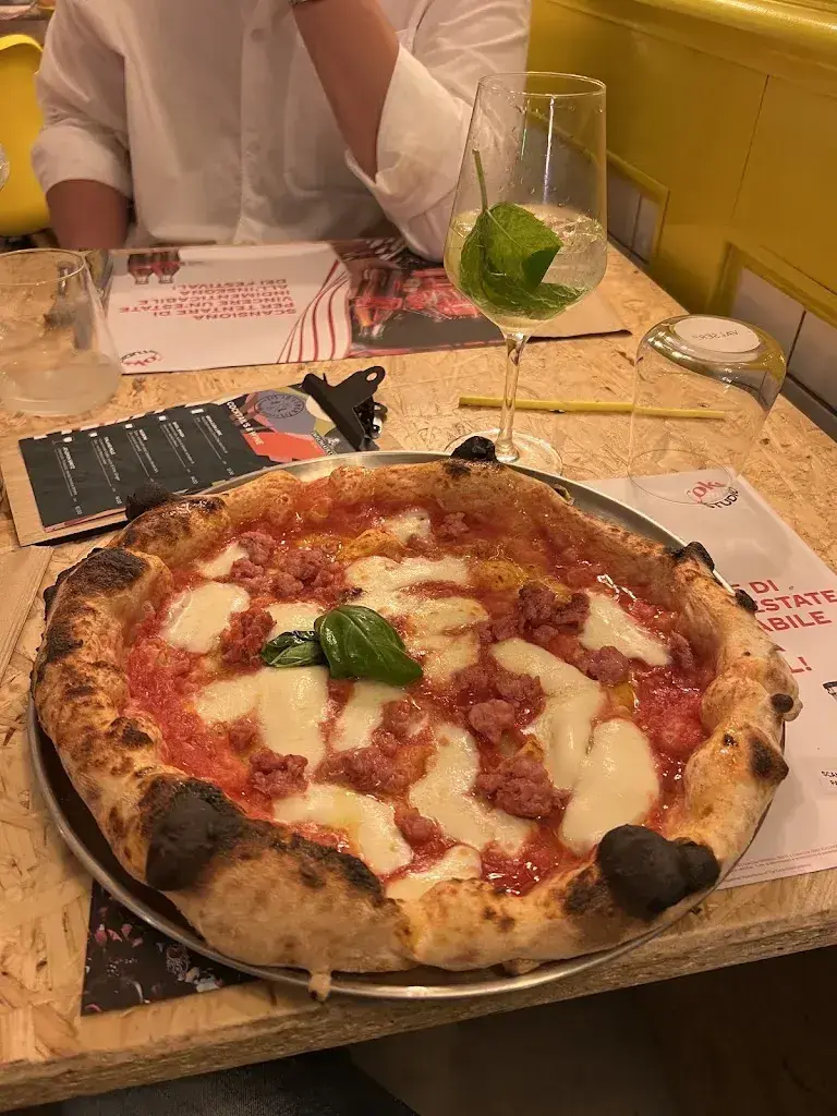 Menu_JO'LEMON PIZZA & BURGERS_Giubiasco_image_5