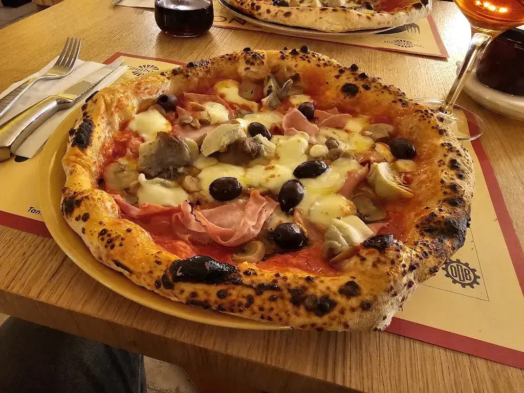 Menu_JO'LEMON PIZZA & BURGERS_Giubiasco_image_6