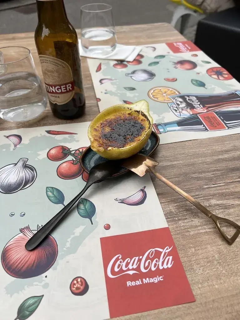 Menu_JO'LEMON PIZZA & BURGERS_Giubiasco_image_7