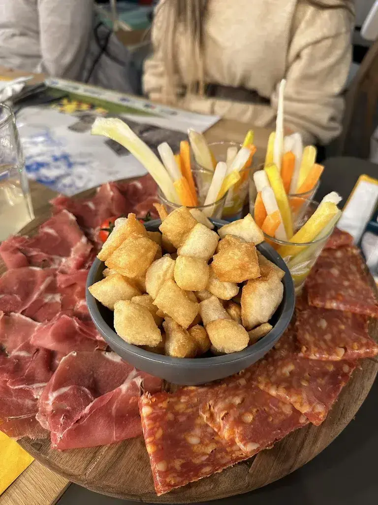 Menu_JO'LEMON PIZZA & BURGERS_Giubiasco_image_8