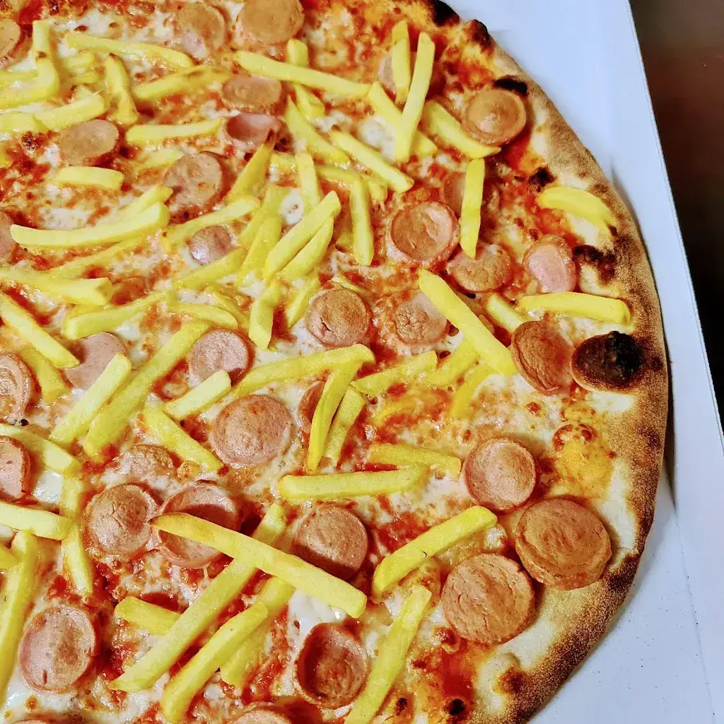 Menu_Pizzarella giubiasco_Giubiasco_image_6