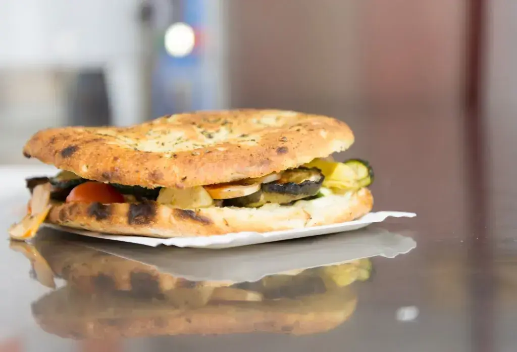 Menu_Pizzarella giubiasco_Giubiasco_image_7