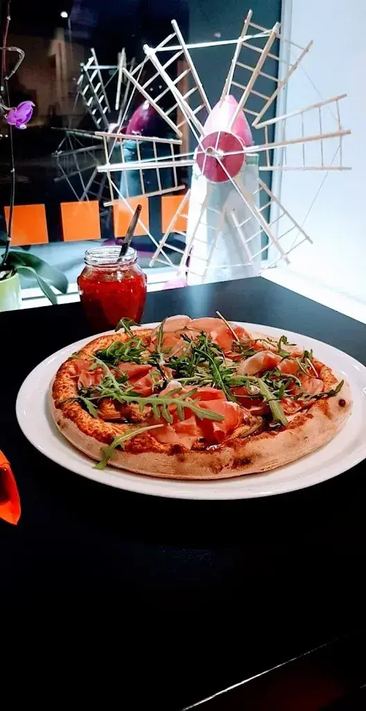 Menu_Pizzarella giubiasco_Giubiasco_image_8