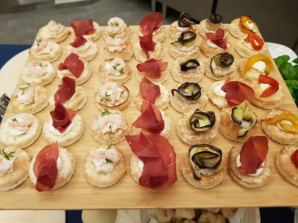 Menu_Pizzarella giubiasco_Giubiasco_image_9