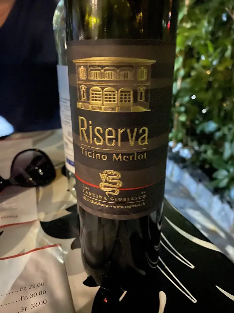 Menü_Pizzeria Take Away da Linda consegna a domicilio_Giubiasco_Bild_5