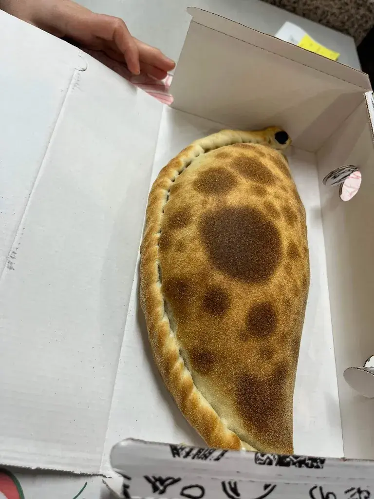 Menü_Pizzeria Take Away da Linda consegna a domicilio_Giubiasco_Bild_6