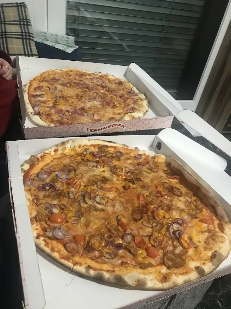 Menü_Pizzeria Take Away da Linda consegna a domicilio_Giubiasco_Bild_9