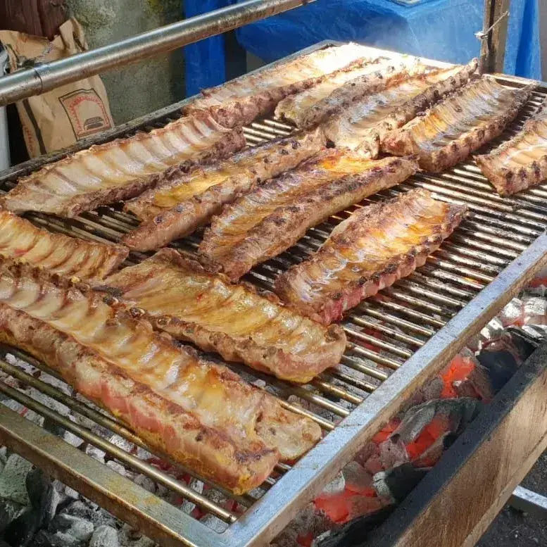 Menu_Grotto Ponte Vecchio_Camorino_image_3