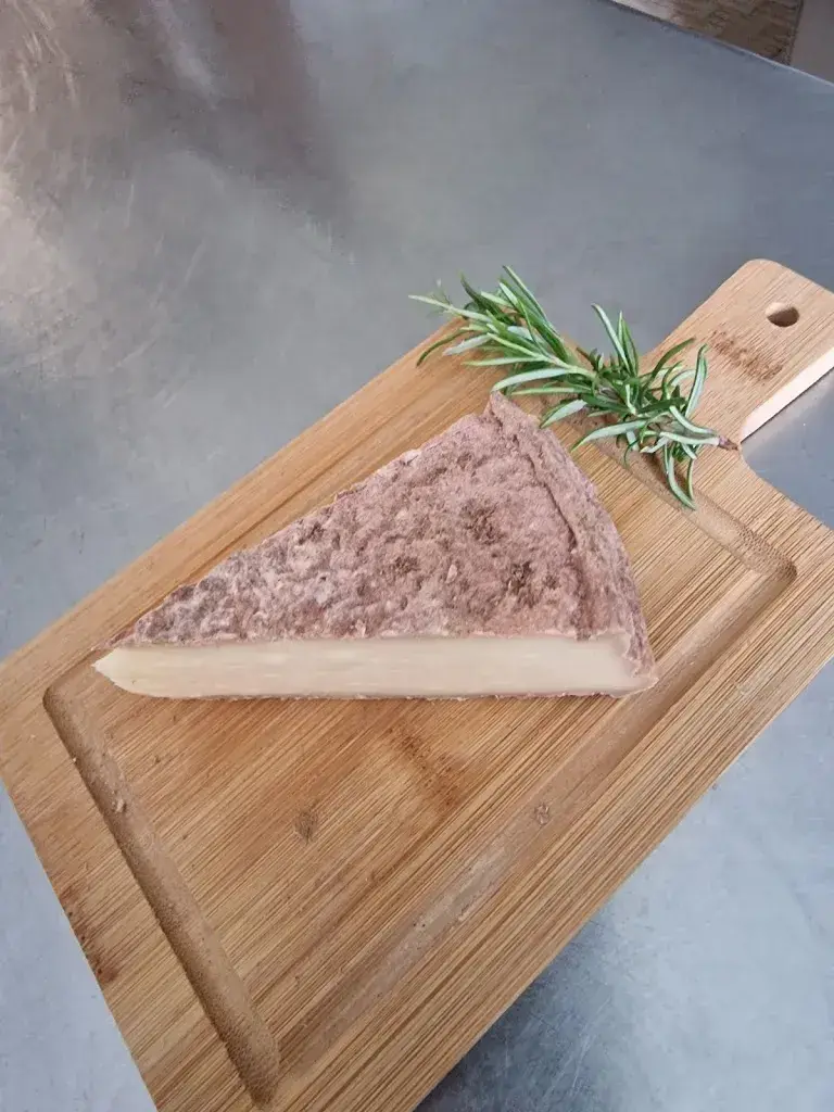 Menu_Grotto Ponte Vecchio_Camorino_image_4