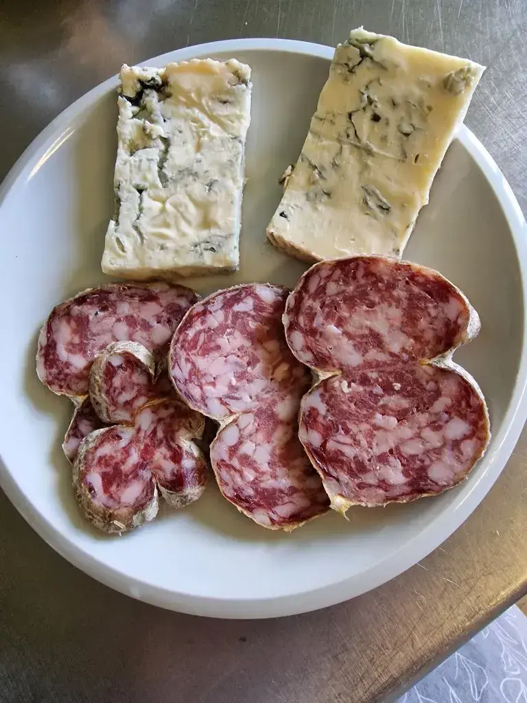 Menu_Grotto Ponte Vecchio_Camorino_image_5