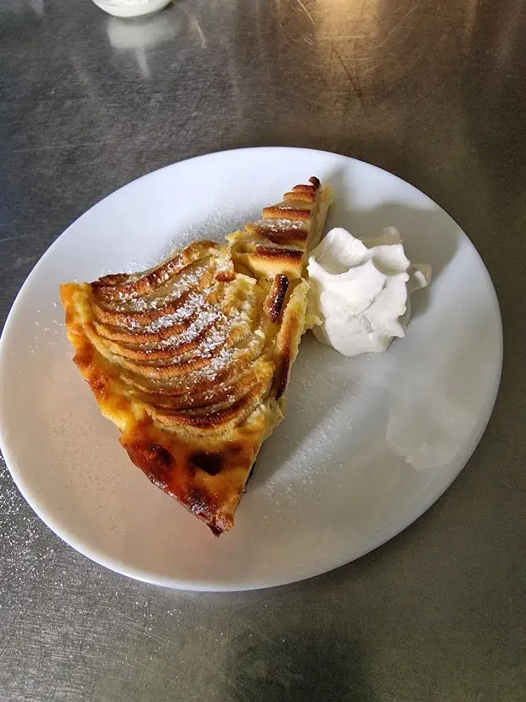 Menu_Grotto Ponte Vecchio_Camorino_image_6