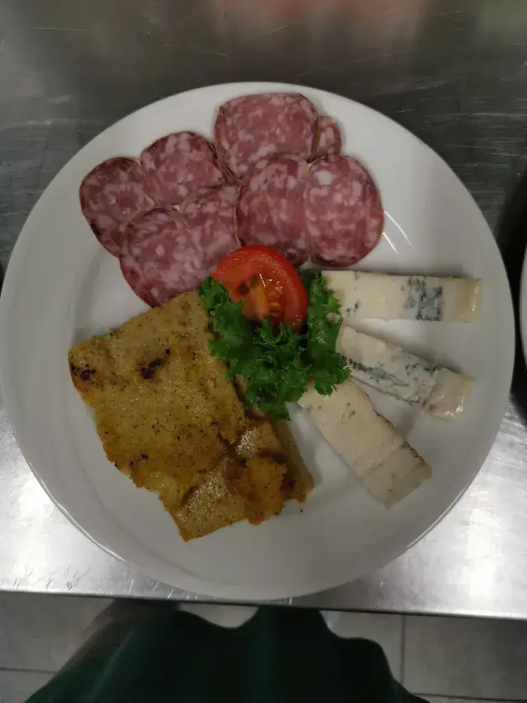 Menu_Grotto Ponte Vecchio_Camorino_image_8