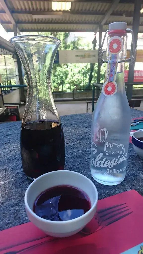 Menu_Grotto Ponte Vecchio_Camorino_image_9