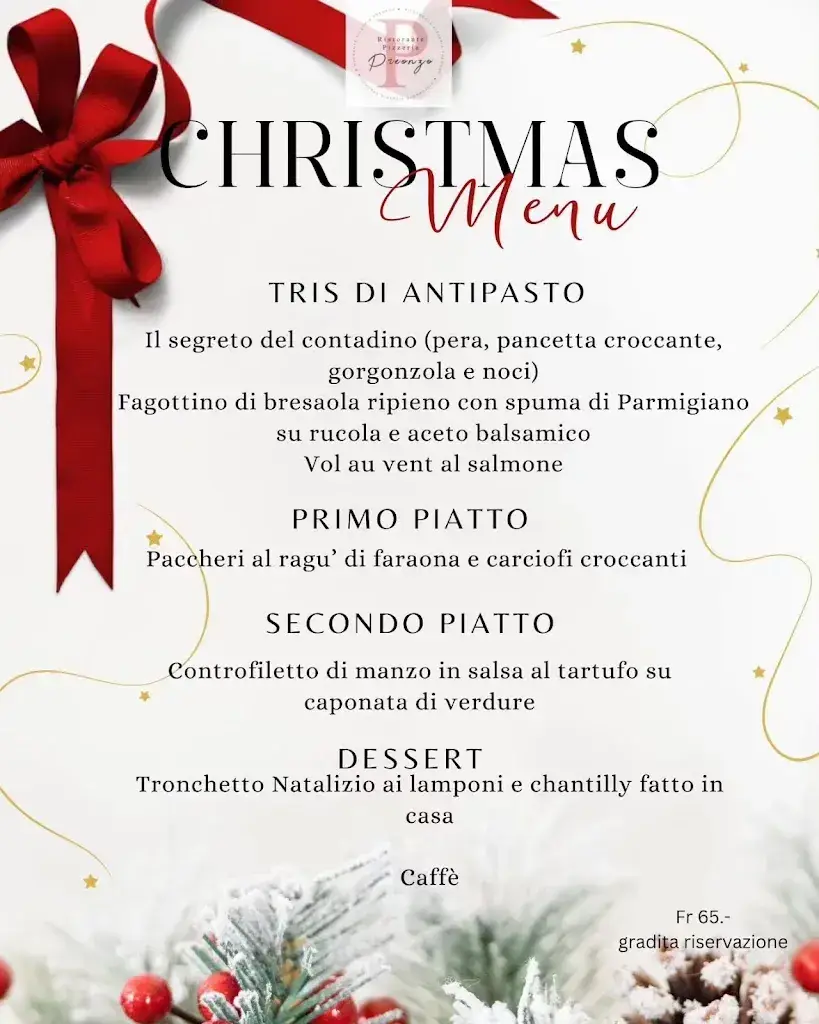 Ristorante Pizzeria Preonzo_Preonzo_menu_image_1