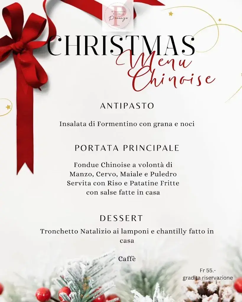 Menu_Ristorante Pizzeria Preonzo_Preonzo_image_2