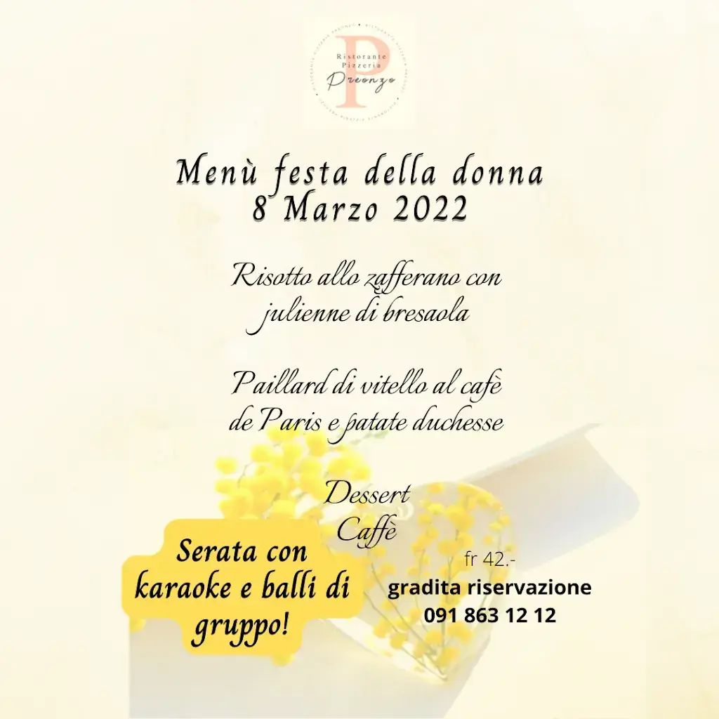 Menu_Ristorante Pizzeria Preonzo_Preonzo_image_4