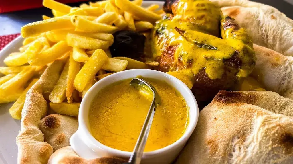 Menu_Ristorante Pizzeria Preonzo_Preonzo_image_5