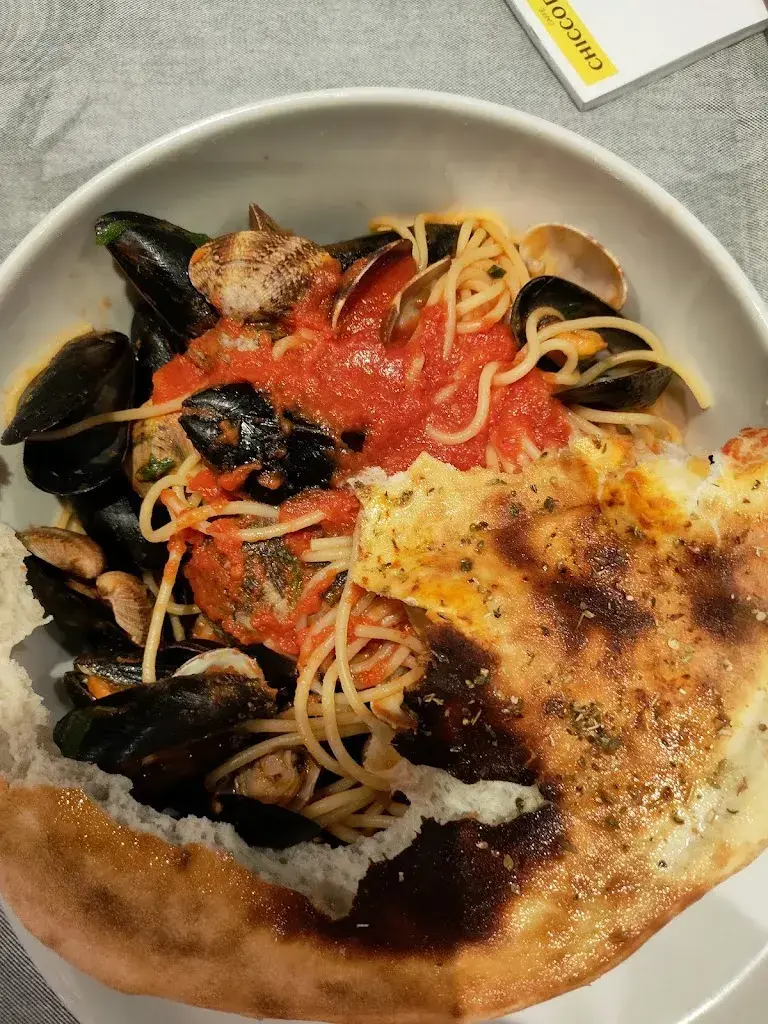 Menu_Ristorante Pizzeria Preonzo_Preonzo_image_6