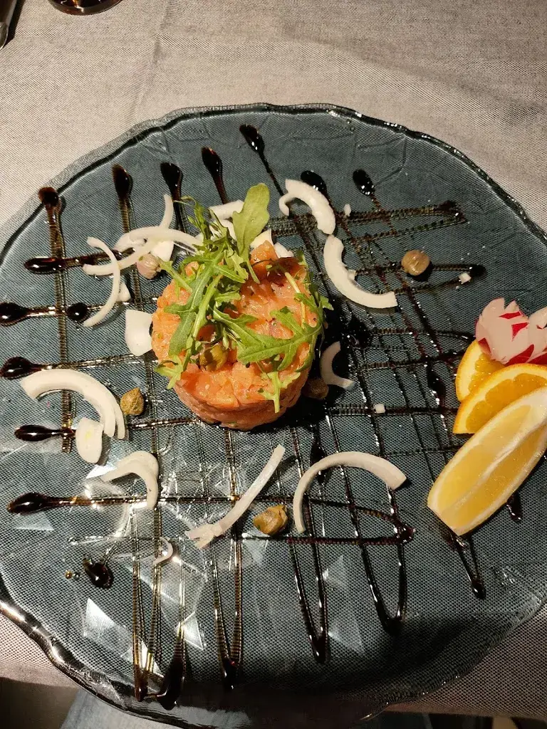 Menu_Ristorante Pizzeria Preonzo_Preonzo_image_7