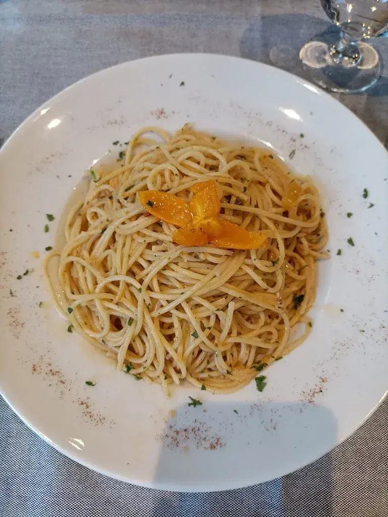 Menu_Ristorante Pizzeria Preonzo_Preonzo_image_8