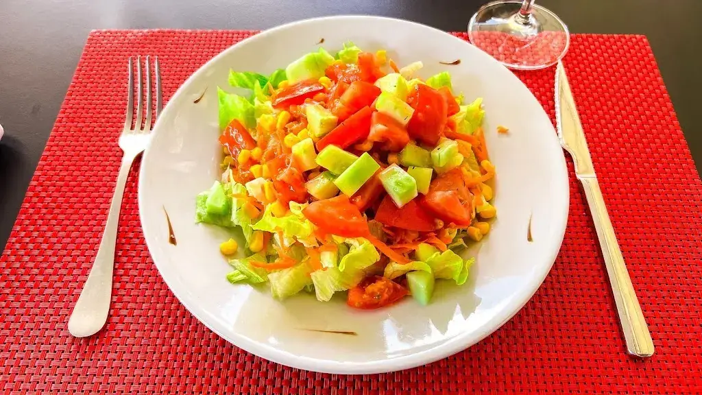 Danko Cimbri_Ristorante Pizzeria Preonzo_Preonzo_review