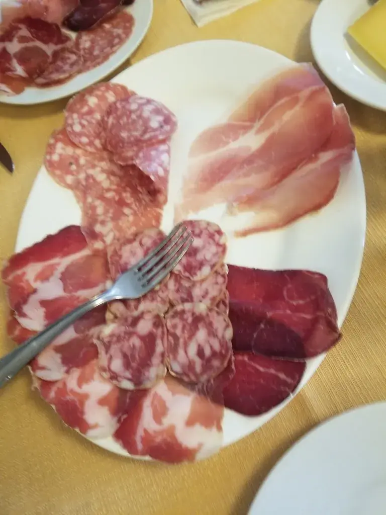 Menu_Grotto dei Pacifici_Bellinzona_immagine_3