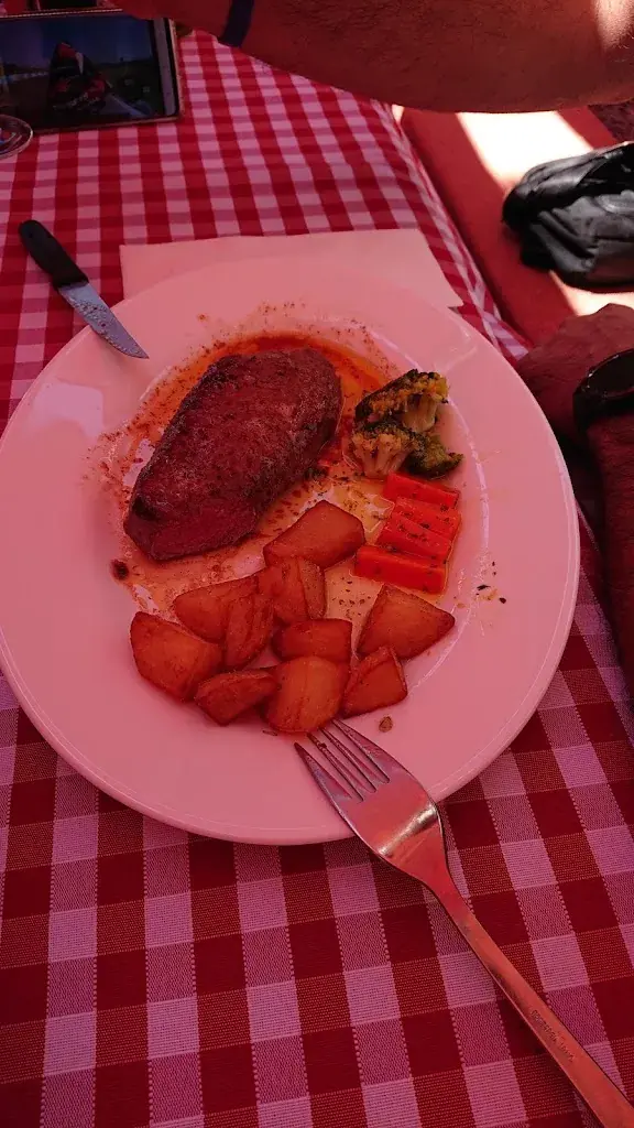 Menu_Grotto dei Pacifici_Bellinzona_immagine_4