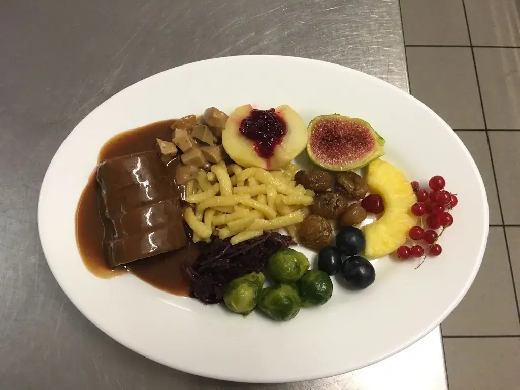 Menu_Grotto dei Pacifici_Bellinzona_immagine_5