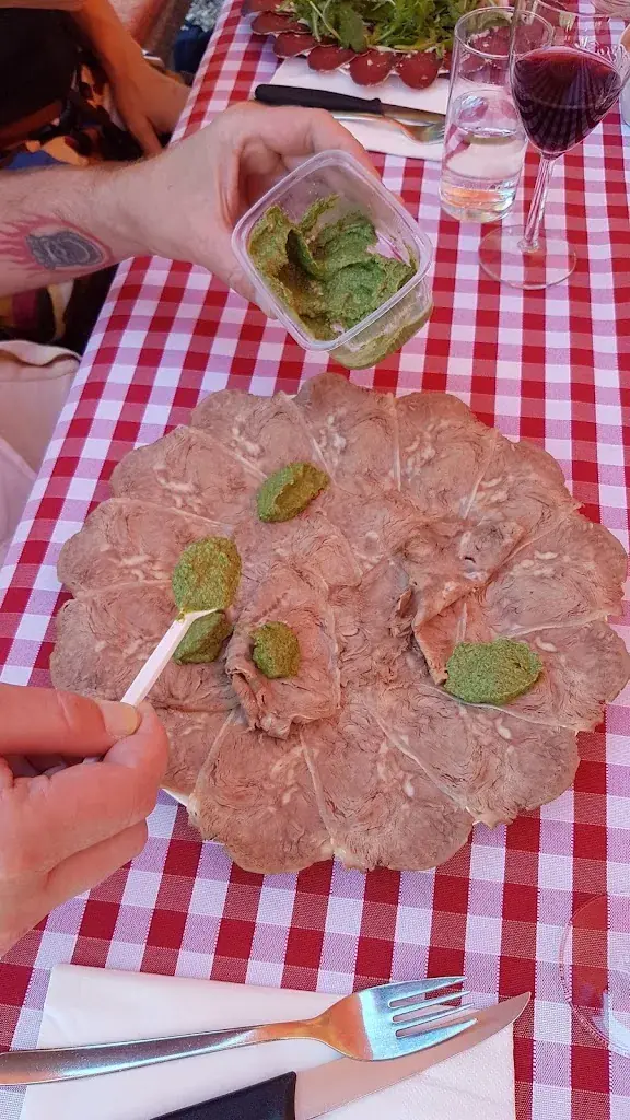 Menu_Grotto dei Pacifici_Bellinzona_immagine_6