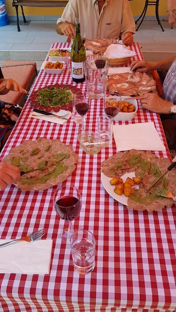 Menu_Grotto dei Pacifici_Bellinzona_immagine_7