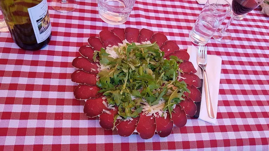 Menu_Grotto dei Pacifici_Bellinzona_immagine_8