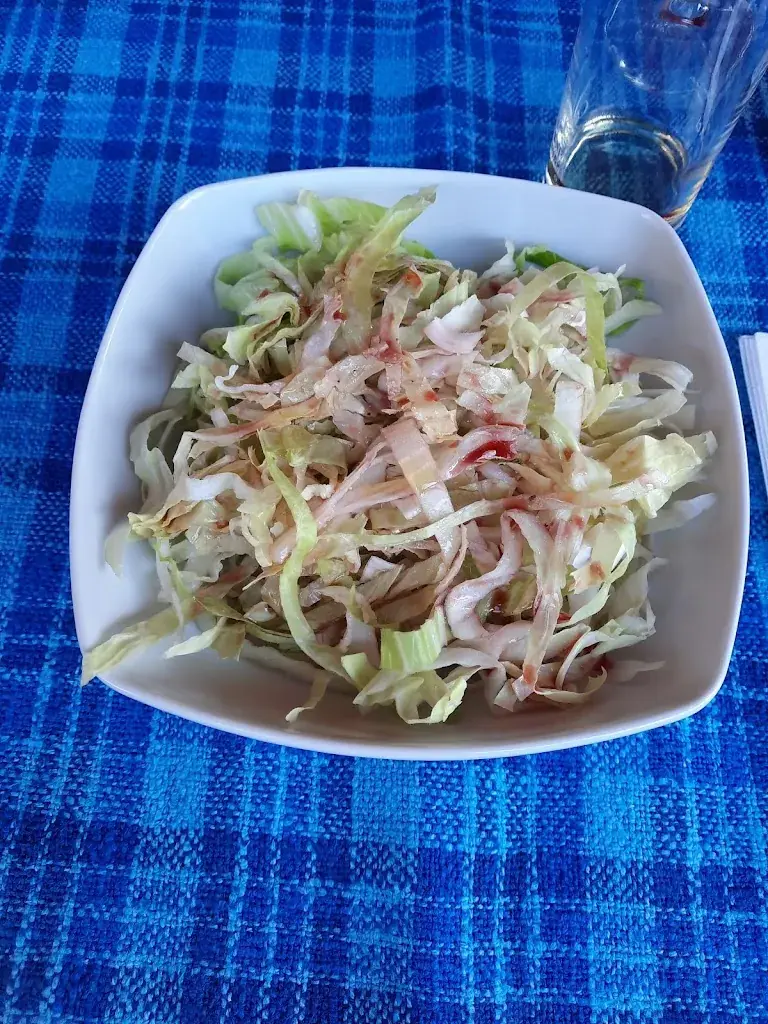 Menu_Grotto dei Pacifici_Bellinzona_immagine_9