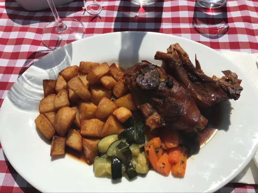 Gil Sommerhalder_Grotto dei Pacifici_Bellinzona_recensione