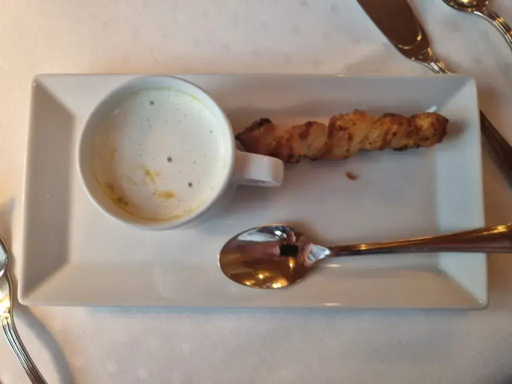 Menu_Gasthaus Drei Eidgenossen_Brittern_image_2