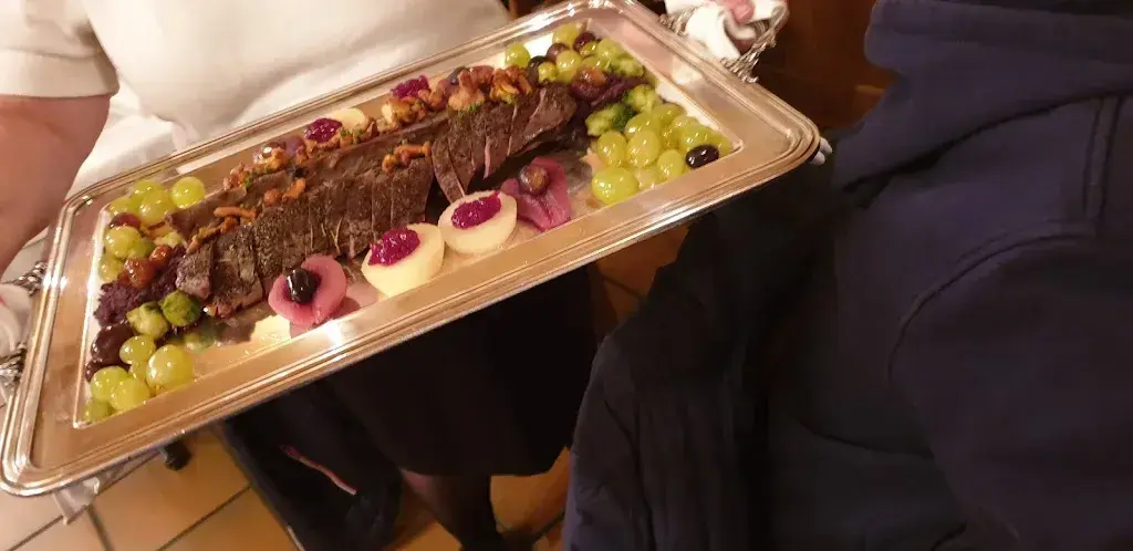 Menu_Gasthaus Drei Eidgenossen_Brittern_image_3