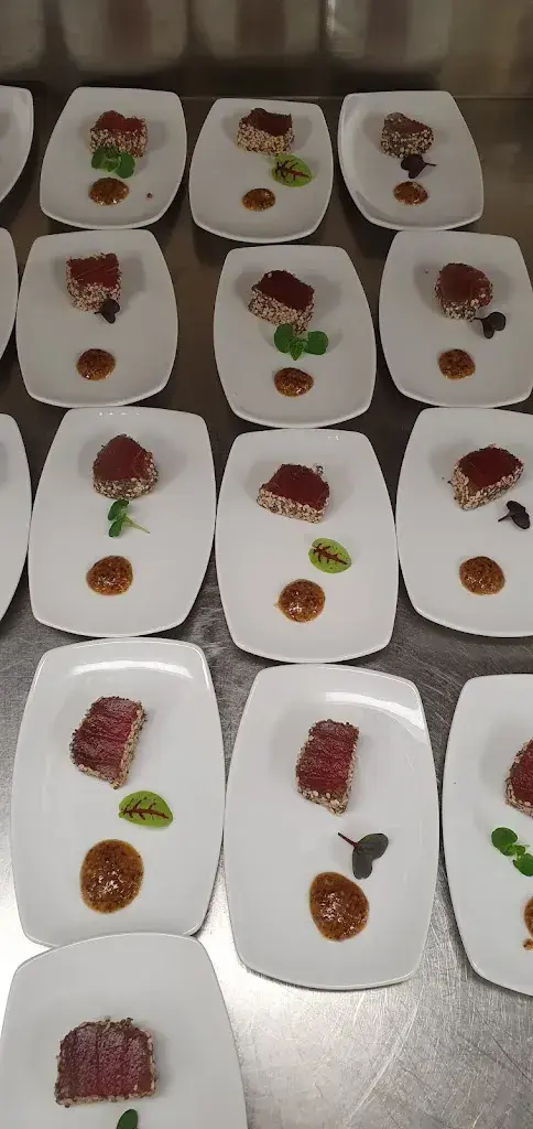 Menu_Gasthaus Drei Eidgenossen_Brittern_image_4