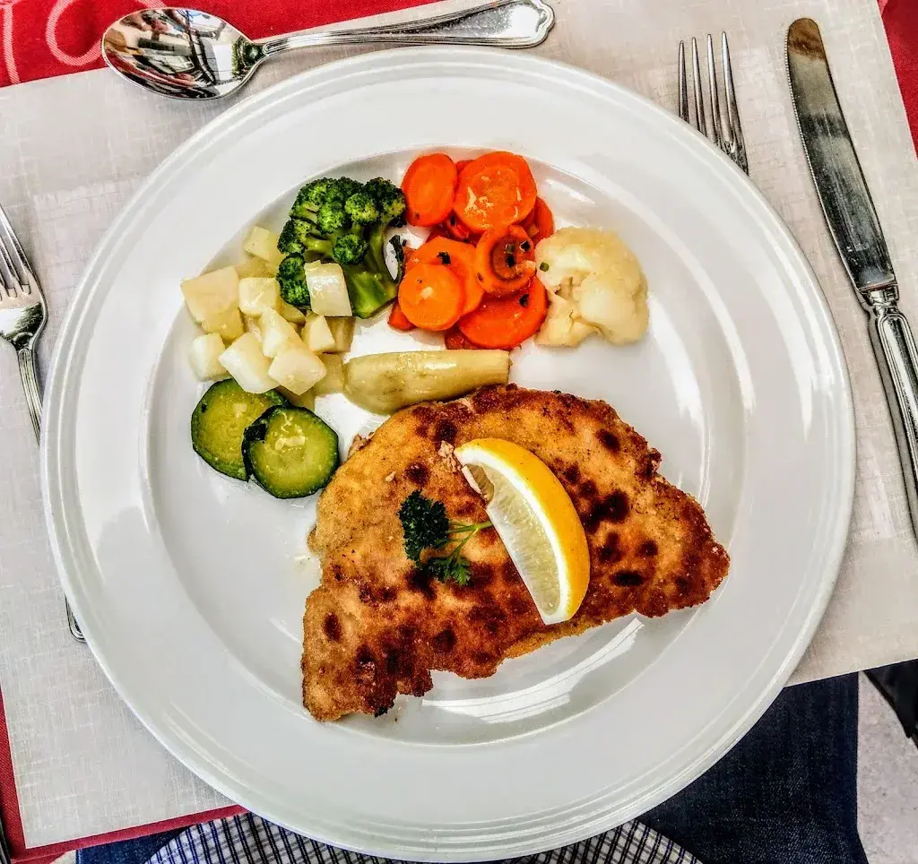 Menu_Gasthaus Drei Eidgenossen_Brittern_image_5