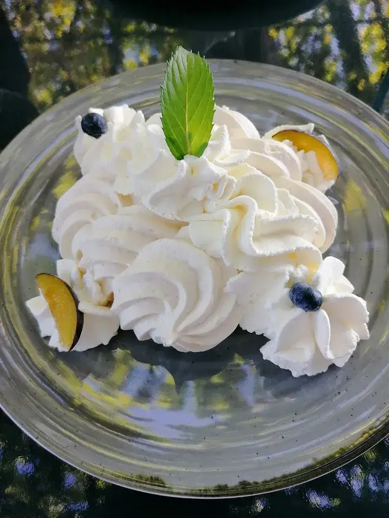 Menu_Gasthaus Drei Eidgenossen_Brittern_image_6