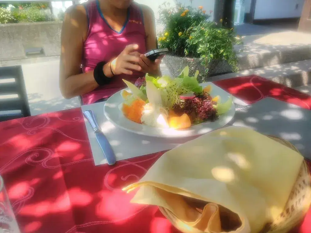 Menu_Gasthaus Drei Eidgenossen_Brittern_image_7