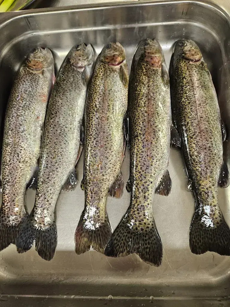 Menu_Gasthaus Drei Eidgenossen_Brittern_image_8