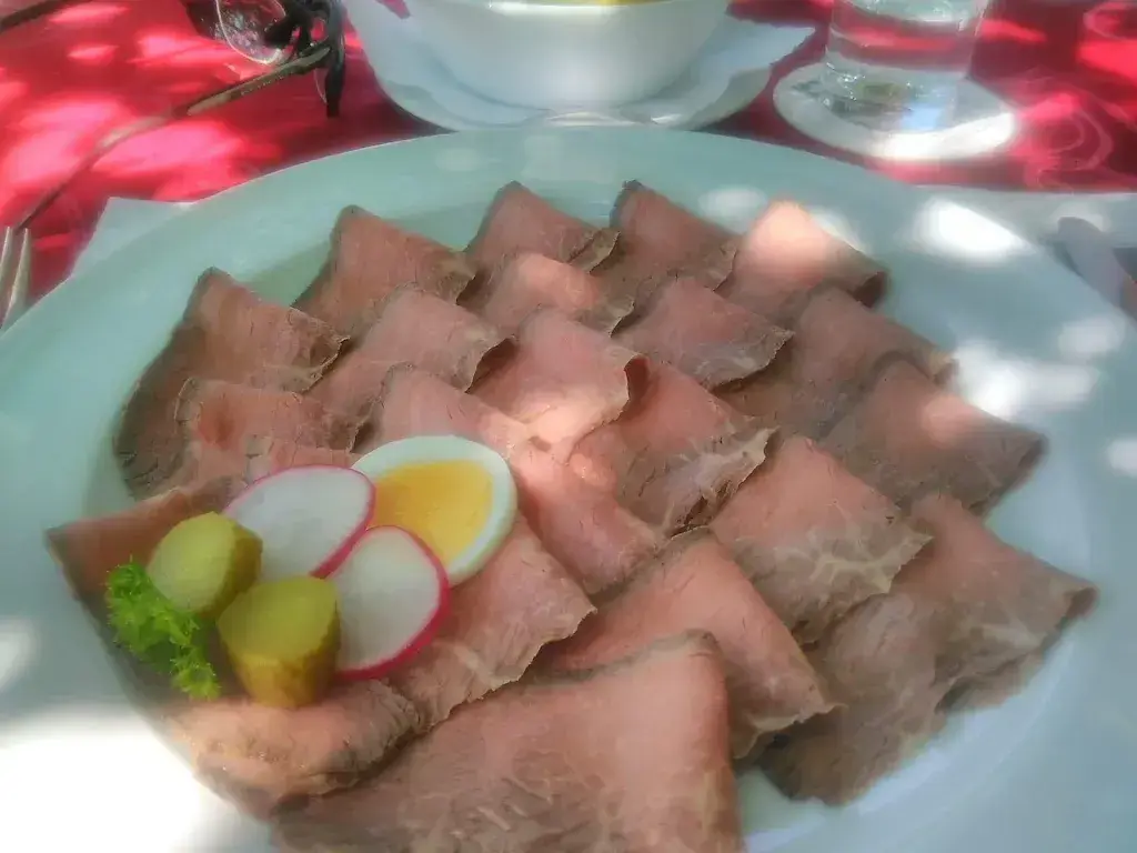 Menu_Gasthaus Drei Eidgenossen_Brittern_image_9