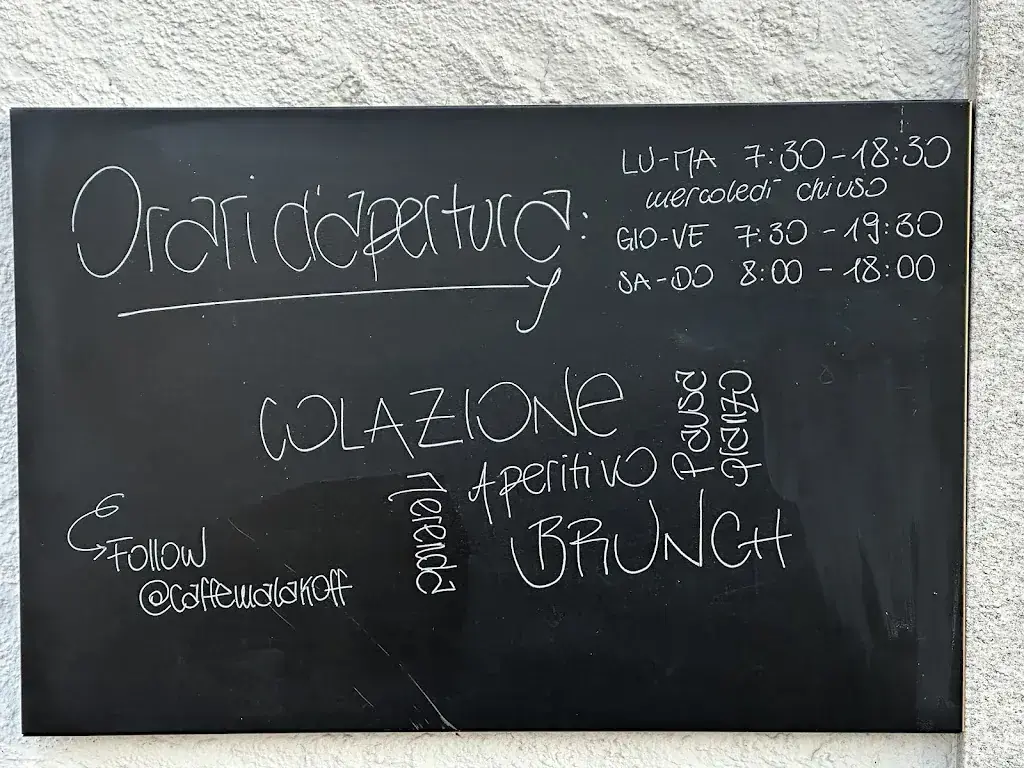 Menu_Caffè osteria del mare Malakoff_Bellinzona_immagine_2