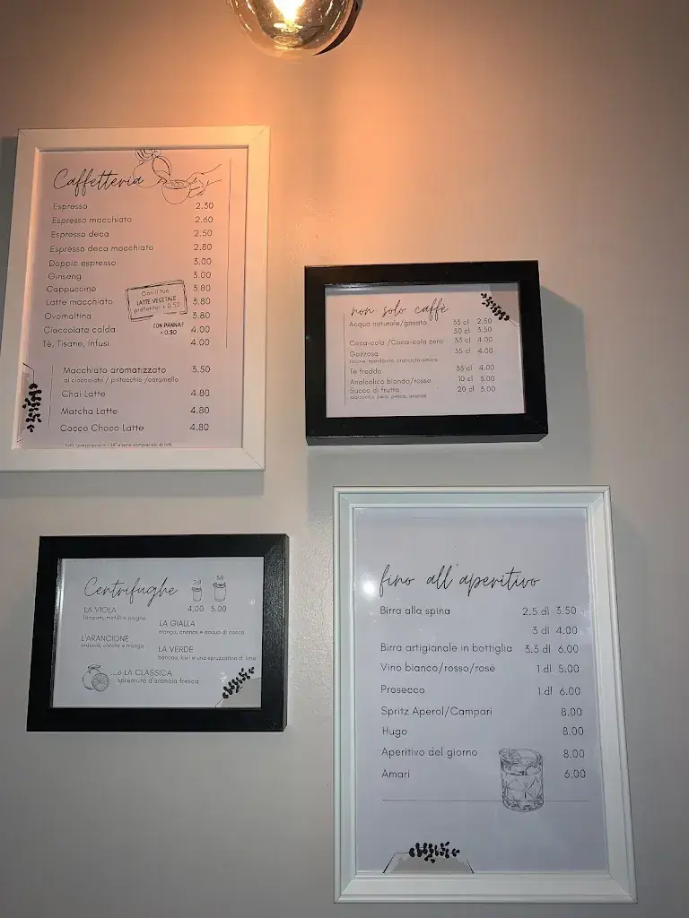 Menu_Caffè osteria del mare Malakoff_Bellinzona_immagine_3