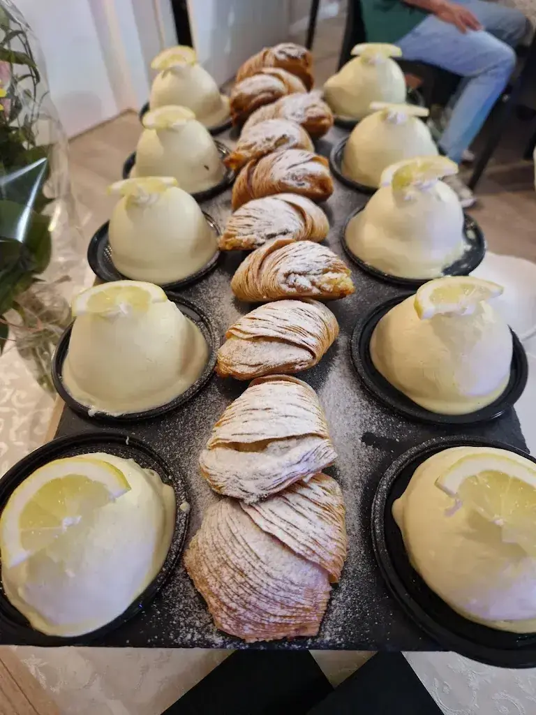 Menu_Caffè osteria del mare Malakoff_Bellinzona_immagine_5