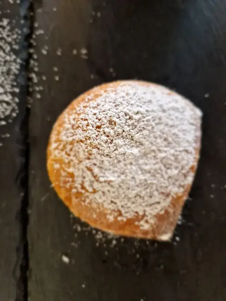 Menu_Caffè osteria del mare Malakoff_Bellinzona_immagine_6