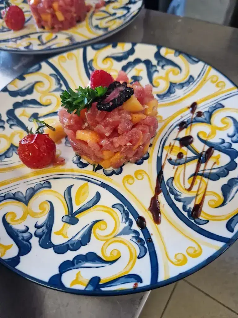 Menu_Caffè osteria del mare Malakoff_Bellinzona_immagine_7