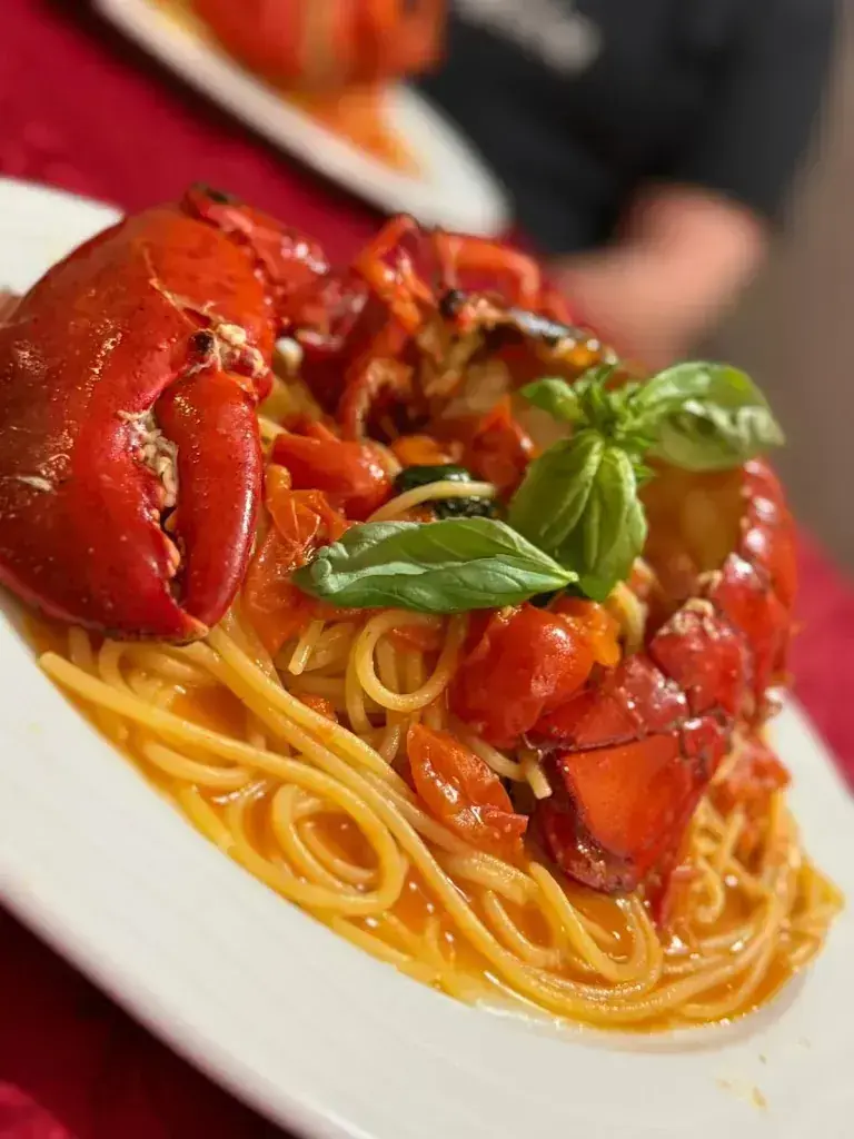 Menu_Caffè osteria del mare Malakoff_Bellinzona_immagine_8