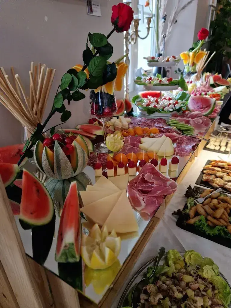 Menu_Caffè osteria del mare Malakoff_Bellinzona_immagine_9